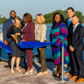 Political Affairs in Stafford County, Virginia: A Closer Look at Diversity and Inclusion