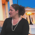 The Importance of Local Elections in Stafford County, Virginia