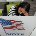 The Easy Guide to Registering to Vote in Stafford County, Virginia